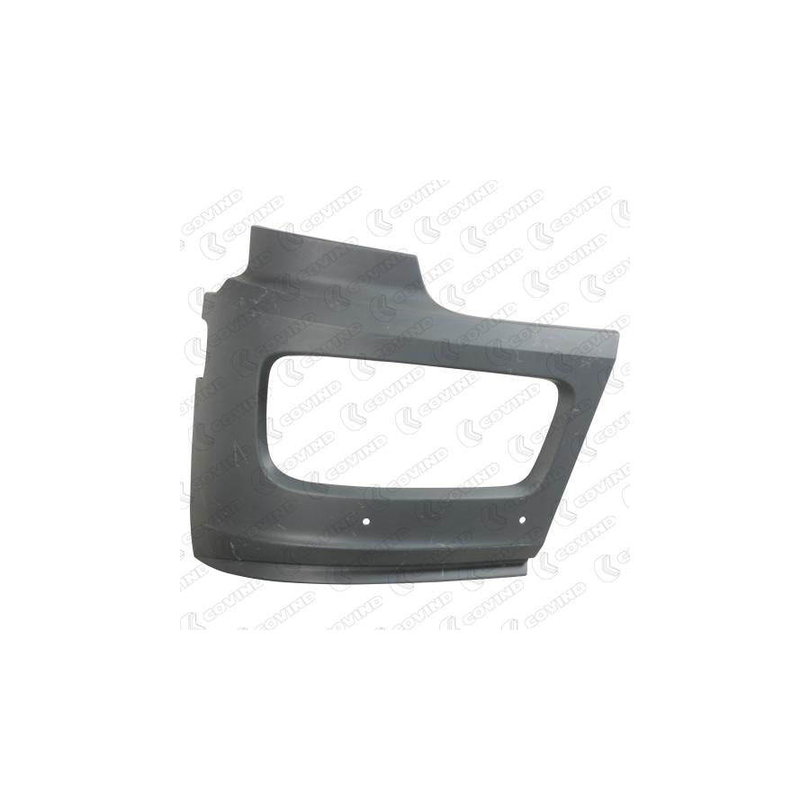 Covind 967/596 Bumper | ML Performance UK