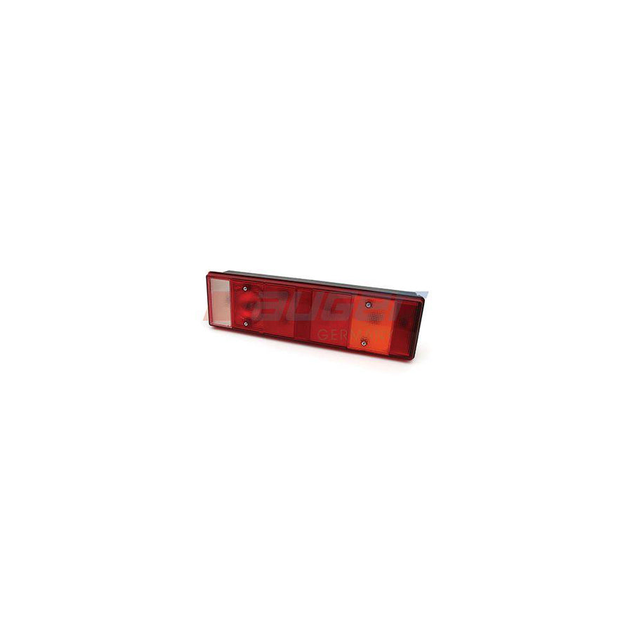 Auger 91720 Rear Light