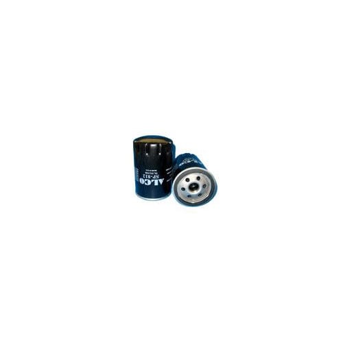 Alco Filter SP-812 Oil Filter