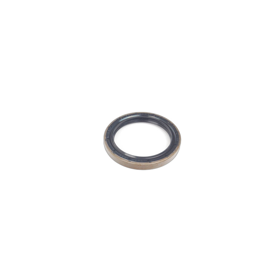 Genuine BMW 33411100599 E23 E12 E24 Shaft Seal (Inc. 2.8L, 3.0CSi & 2800Bav) | ML Performance UK Car Parts