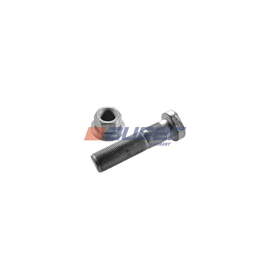 Auger 65583 Wheel Stud