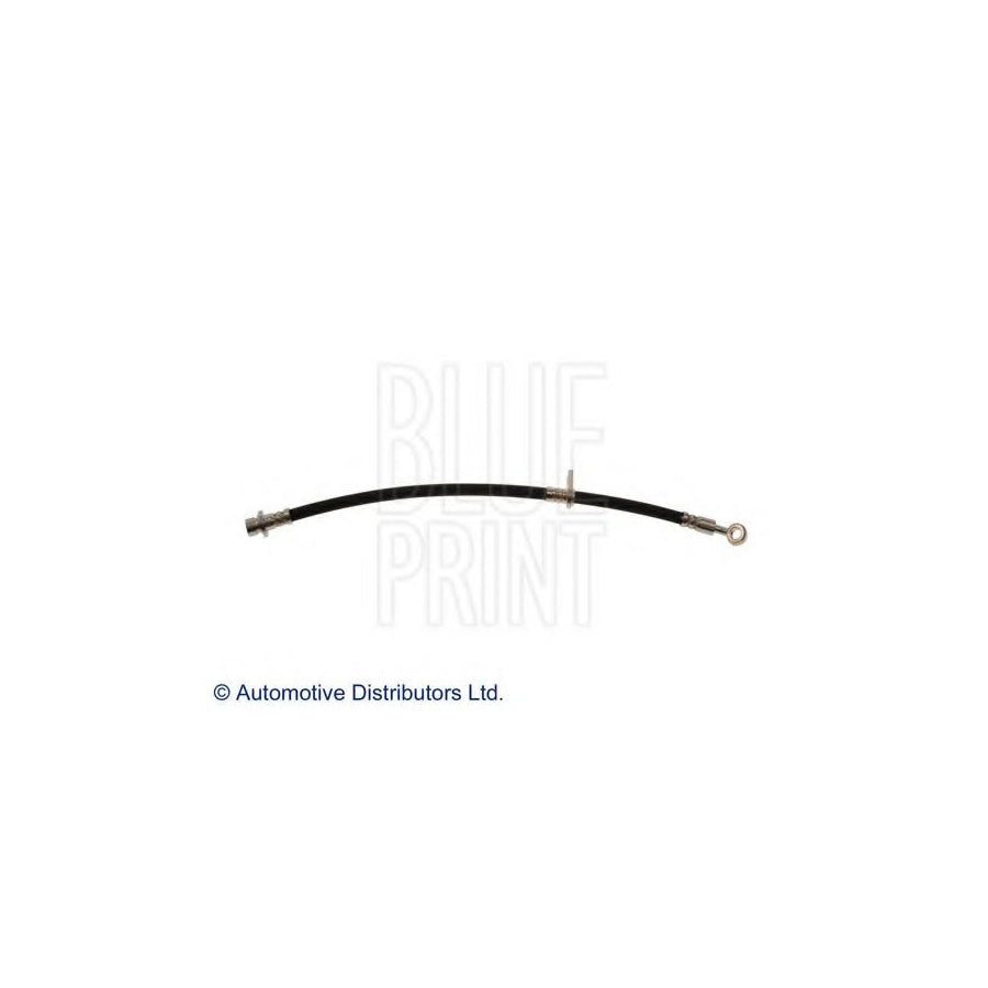 Blue Print ADH253147 Brake Hose