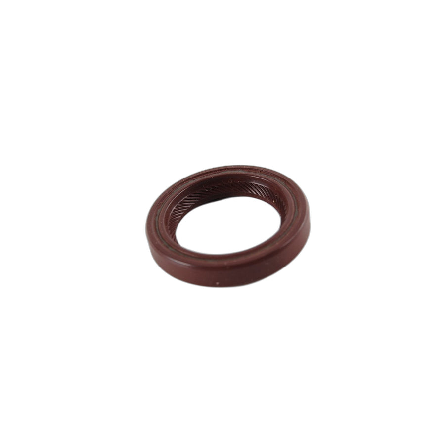 Genuine BMW 11141709060 E30 E38 Classic Shaft Seal 28X40X7 (Inc. 850CSi, 730iL & 730i) | ML Performance UK Car Parts