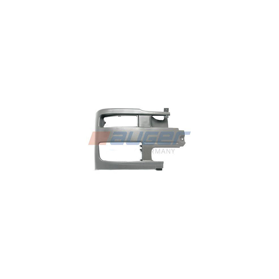 Auger 83034 Bumper