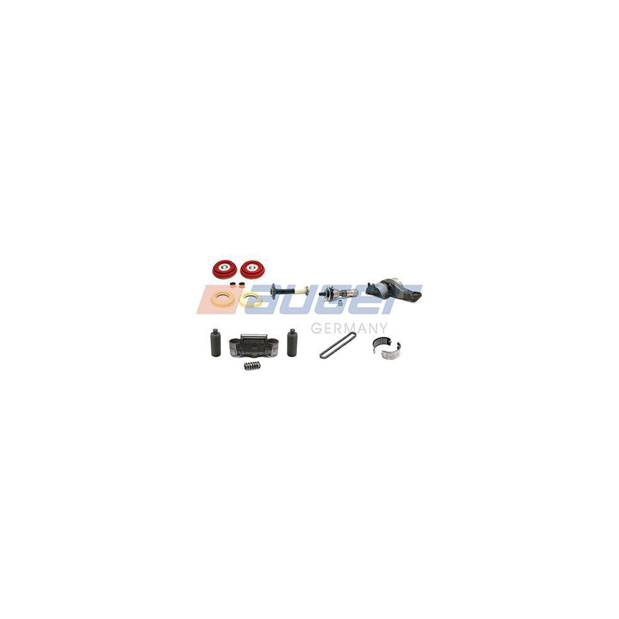 Auger 79768 Repair Kit, Brake Caliper