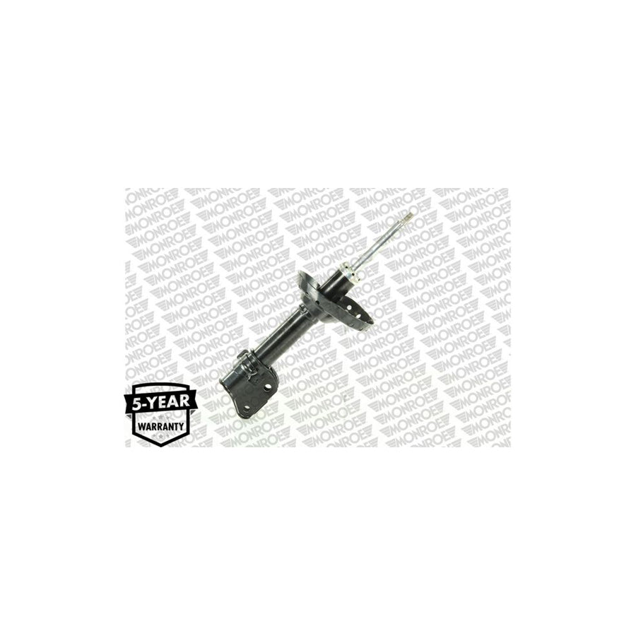 Monroe G8144 Shock Absorber For Subaru Legacy IVEstate (Bp)