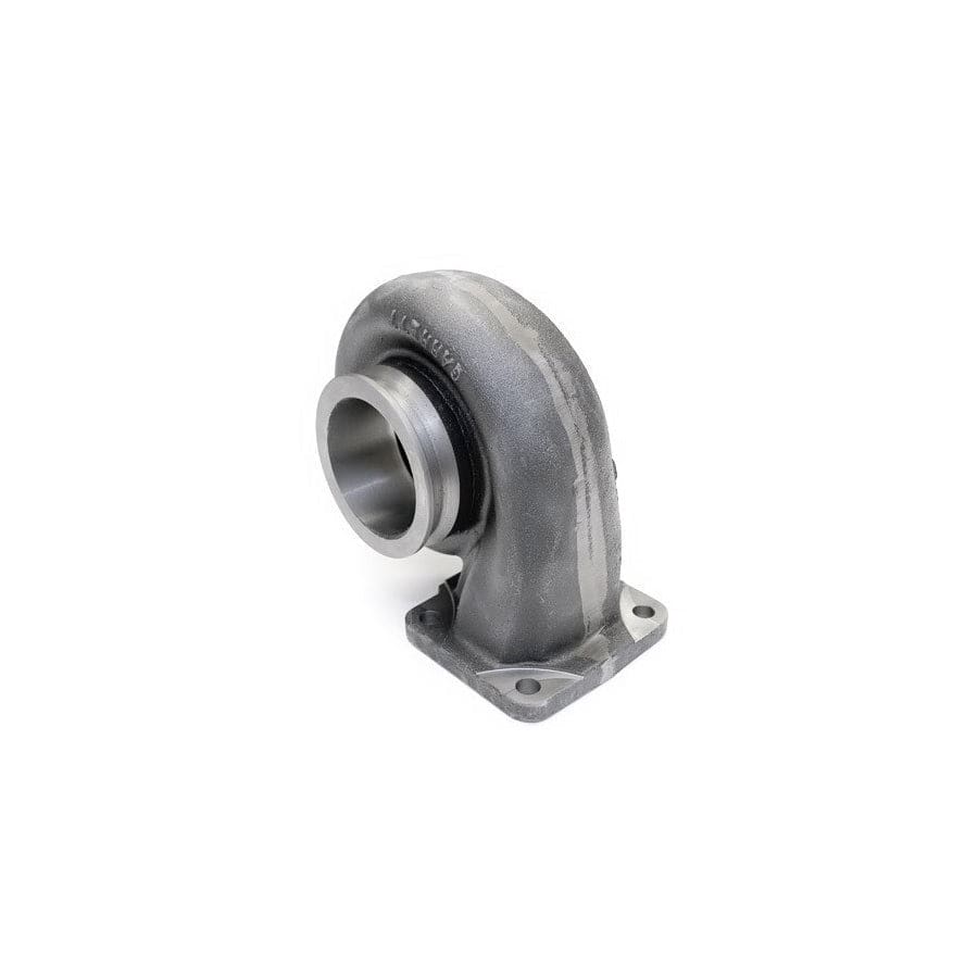 Garrett Garrett turbine housing GT40 / GTX40 Series - 77mm - T4 TwinScroll 0.85 A/R