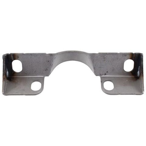 GENUINE FORD 1125940 FOCUS CONNECT ZETEC-E EXHAUST PIPE MOUNTING BRACKET | ML Performance UK