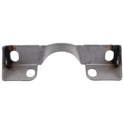 GENUINE FORD 1125940 FOCUS CONNECT ZETEC-E EXHAUST PIPE MOUNTING BRACKET | ML Performance UK