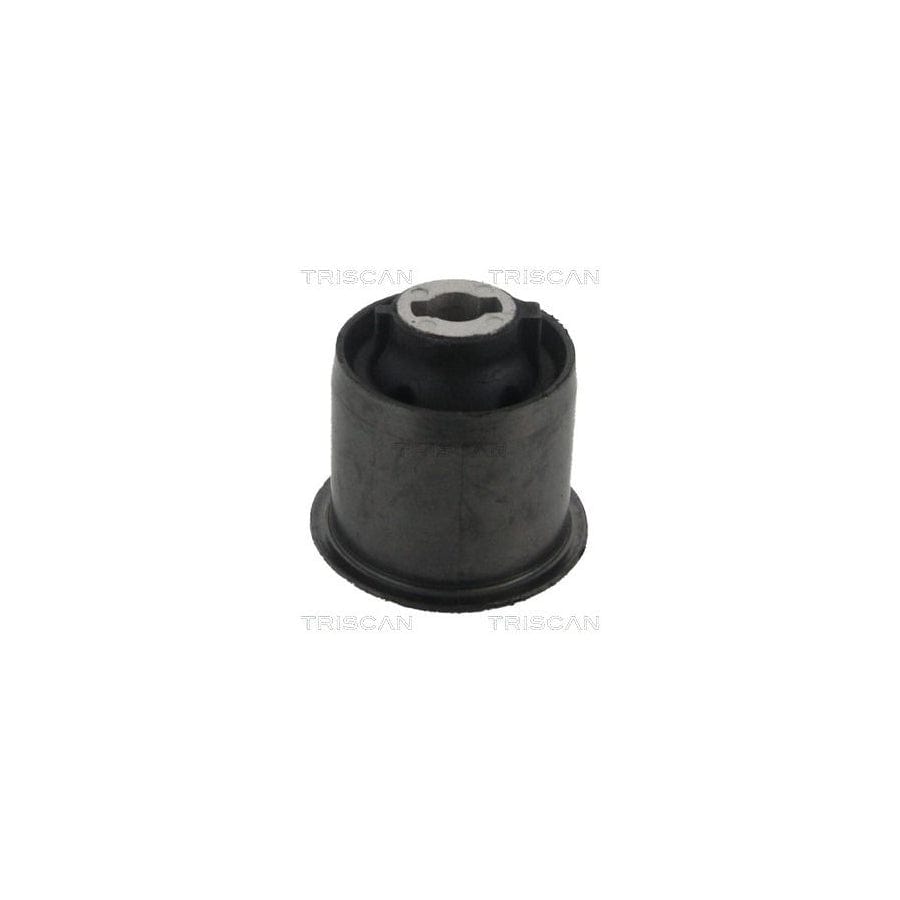 Triscan 8500 28865 Axle Bush | ML Performance UK Car Parts