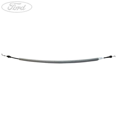 GENUINE FORD 2022516 CONTROL CABLE | ML Performance UK