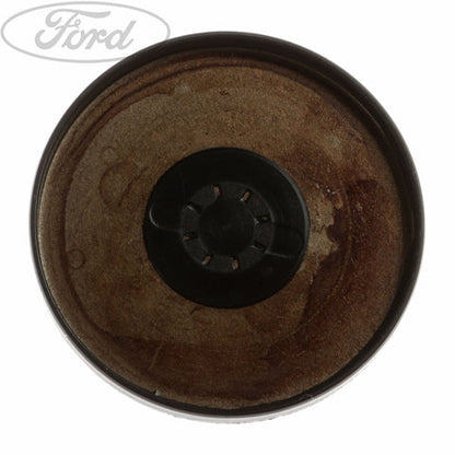 GENUINE FORD 1371764 CYLINDER HEAD COVER MOUNTING PLUG | ML Performance UK