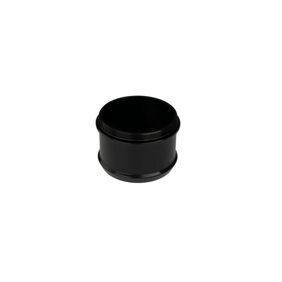 Turbosmart TS-0204-3206 BOV Big Bubba 2.0" Plumb back fitting - black | ML Performance UK Car Parts