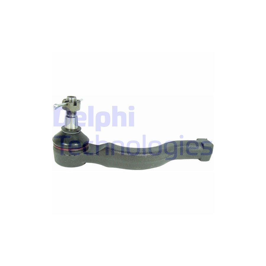 Delphi Ta2386 Track Rod End