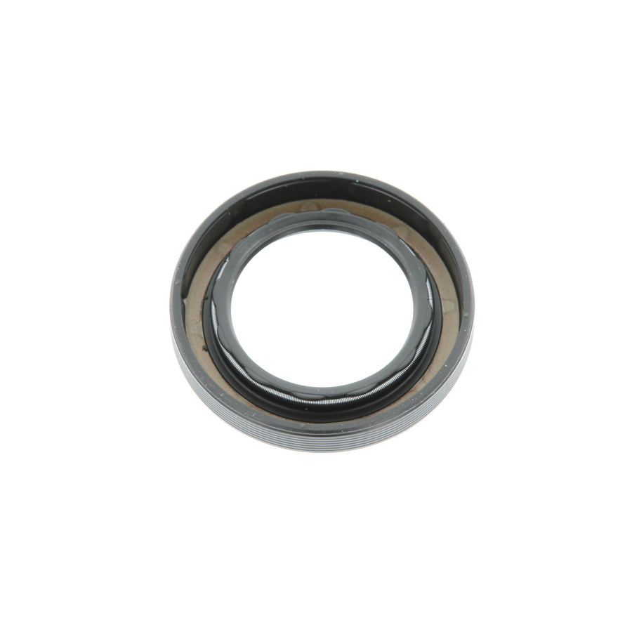 Corteco 01026708B Shaft Seal, Manual Transmission | ML Performance UK