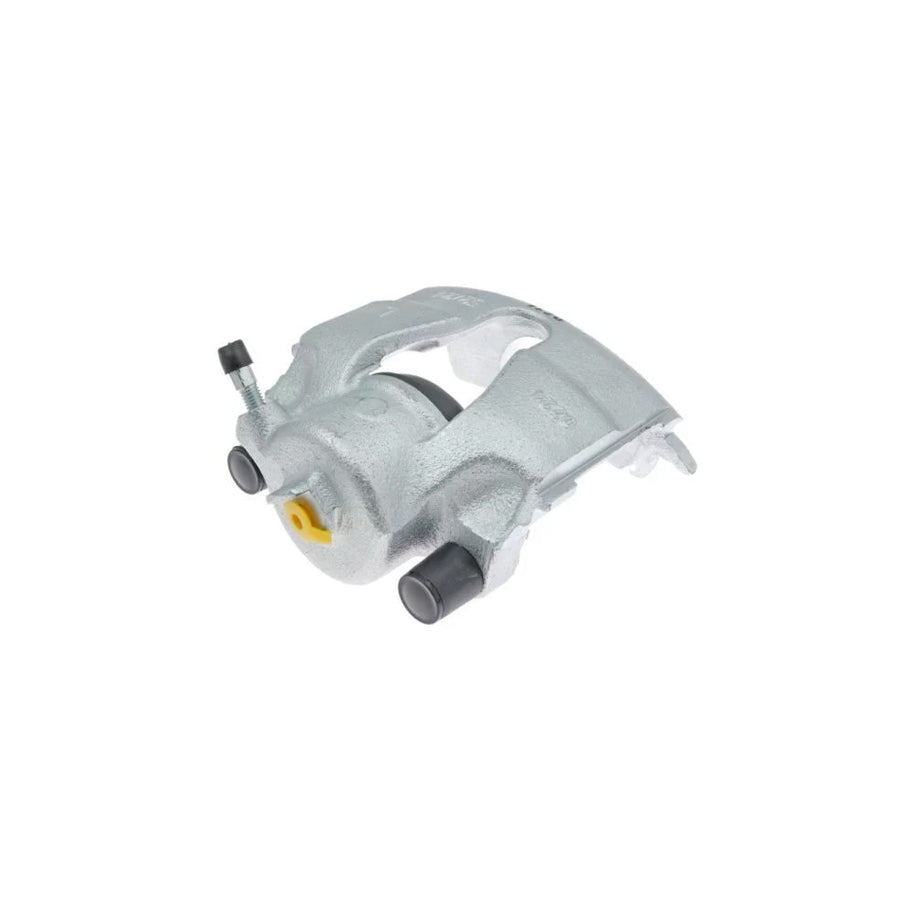 ABE CZH1111 Brake Caliper