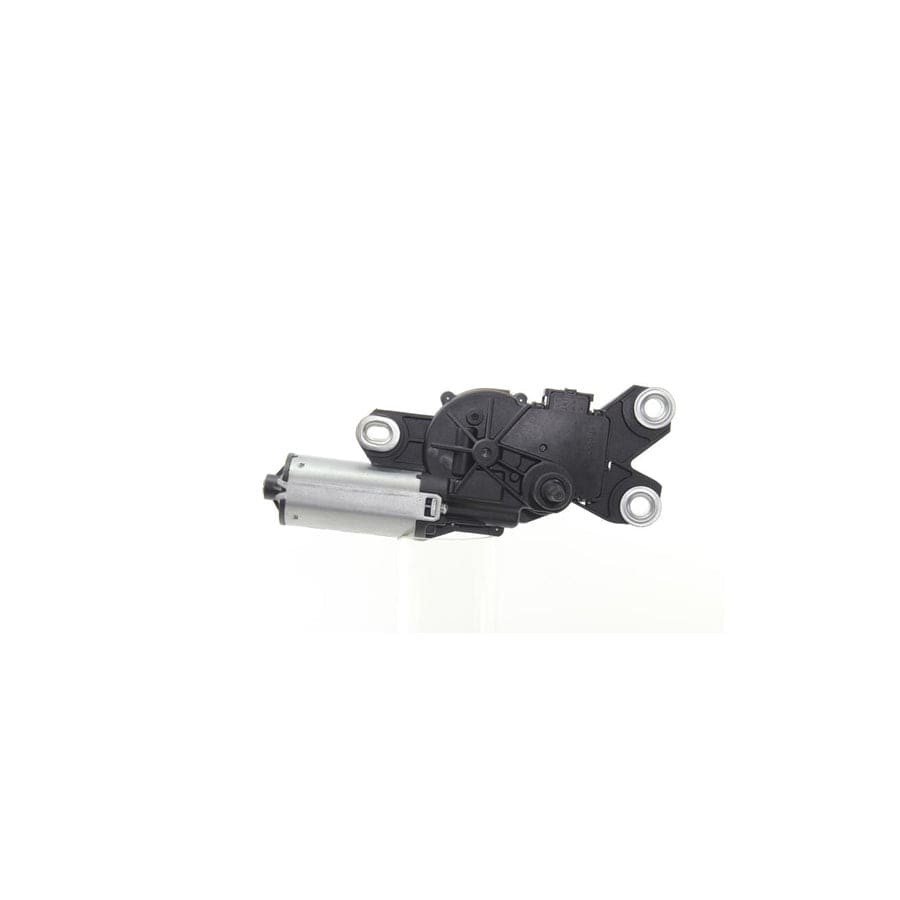 Alanko 10800893 Wiper Motor | ML Performance UK