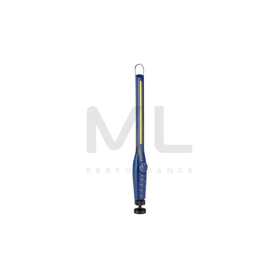 CARTREND 10431 Inspection lamp 250 lm with rechargeable battery | ML Performance Car Parts