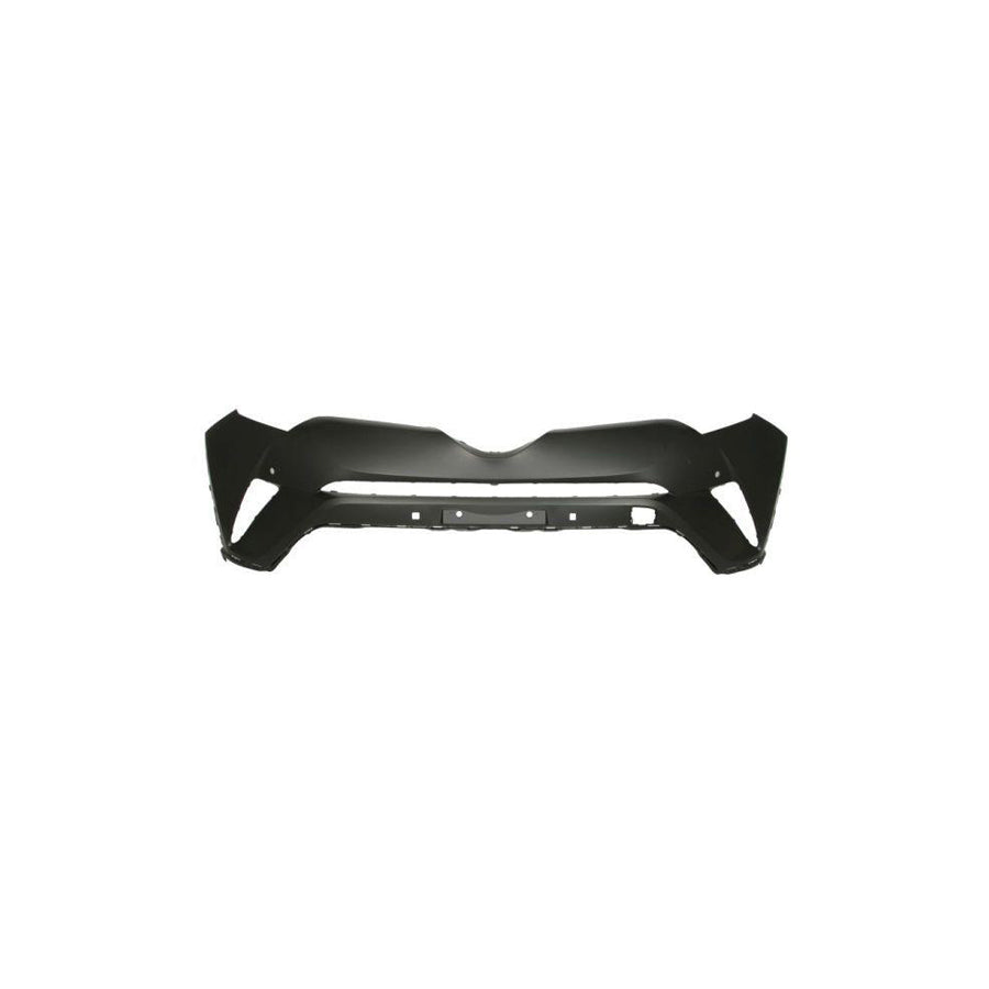 Blic 5703-05-5023923P Bumper Moulding