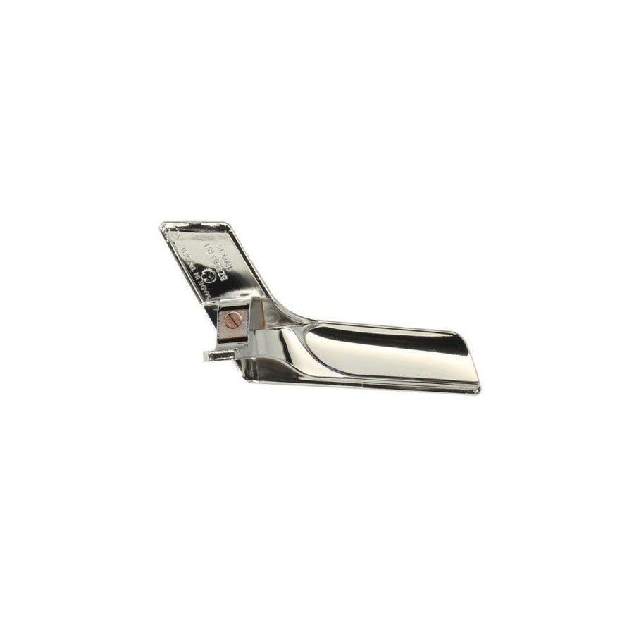 Blic 6010-02-049408Pp Door Handle