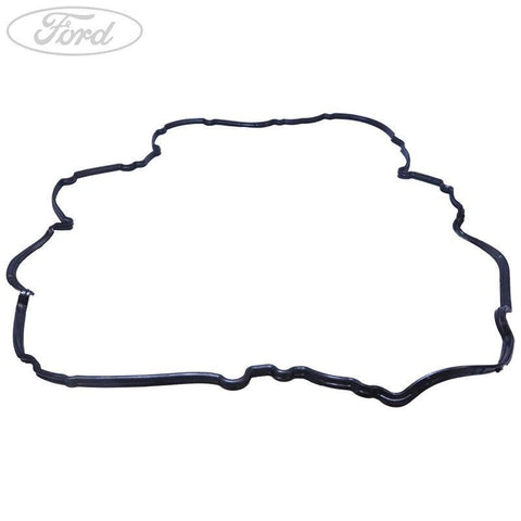 GENUINE FORD 1947226 FIESTA 1.1 DURATEC CAM SHAFT COVER GASKET 05/2017- | ML Performance UK