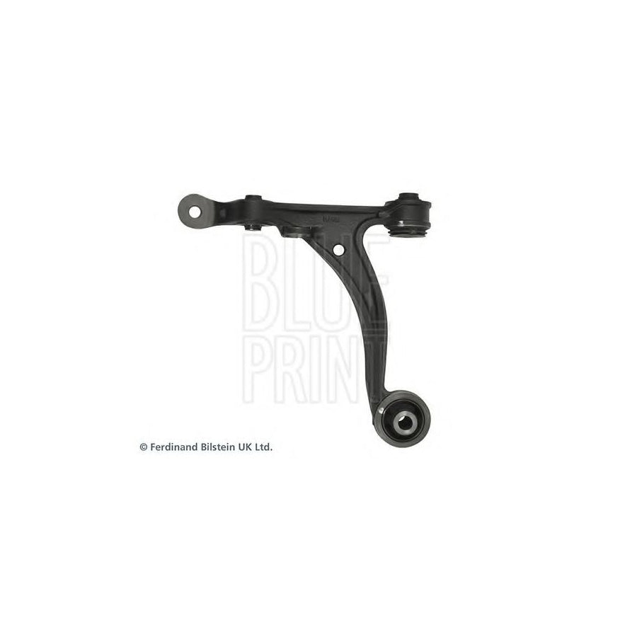 Blue Print ADH28682C Suspension Arm