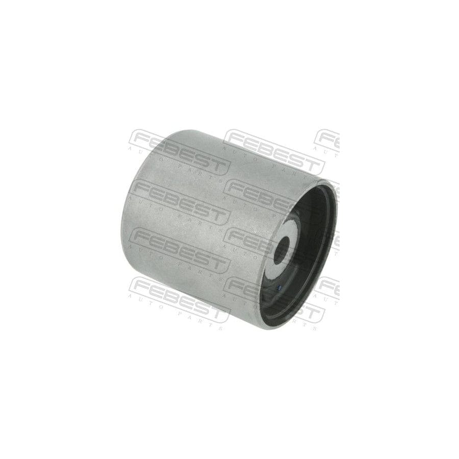 Febest Nab-358 Axle Bush | ML Performance UK Car Parts