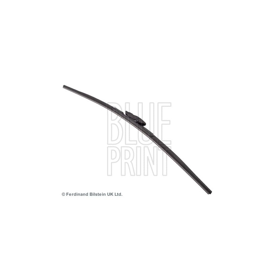 Blue Print AD32FL810 Wiper Blade | ML Performance UK Car Parts