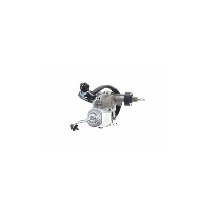 Alanko 10800892 Wiper Motor | ML Performance UK