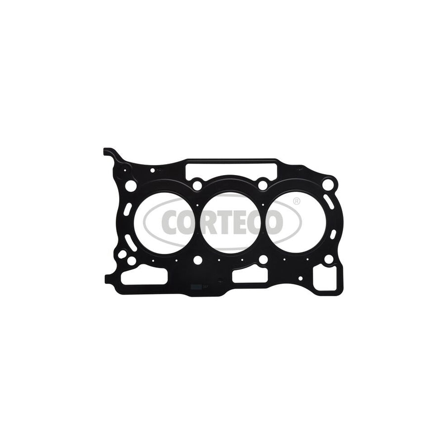 Corteco 83403195 Gasket, Cylinder Head | ML Performance UK