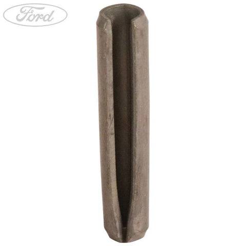 GENUINE FORD 1675783 PIN | ML Performance UK