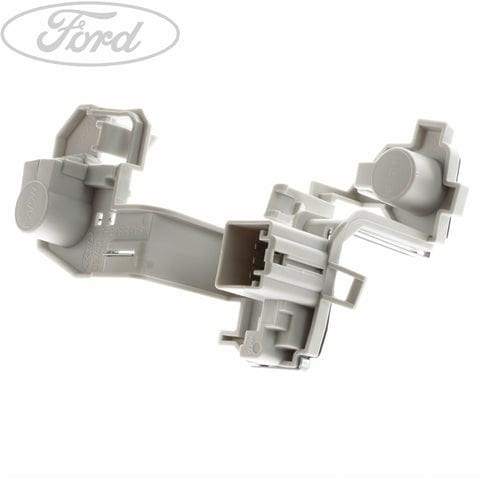 GENUINE FORD 1513156 GLOVE COMPARTMENT LIGHT SOCKET | ML Performance UK