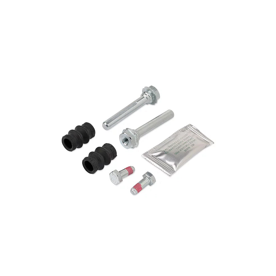 Frenkit 810028 Guide Sleeve Kit, Brake Caliper | ML Performance UK Car Parts