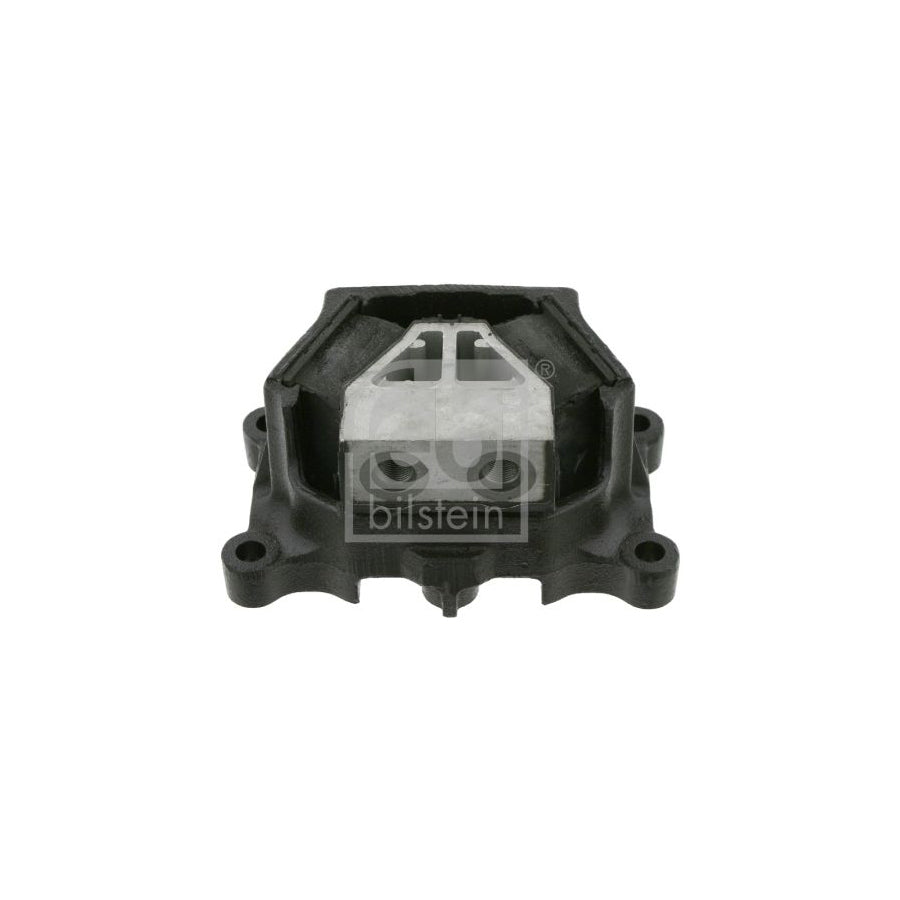 Febi Bilstein 24580 Engine Mount