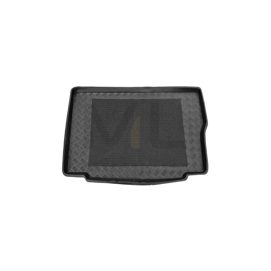 REZAW PLAST 101124 Car boot tray for OPEL ASTRA Elastomer | ML Performance Car Parts