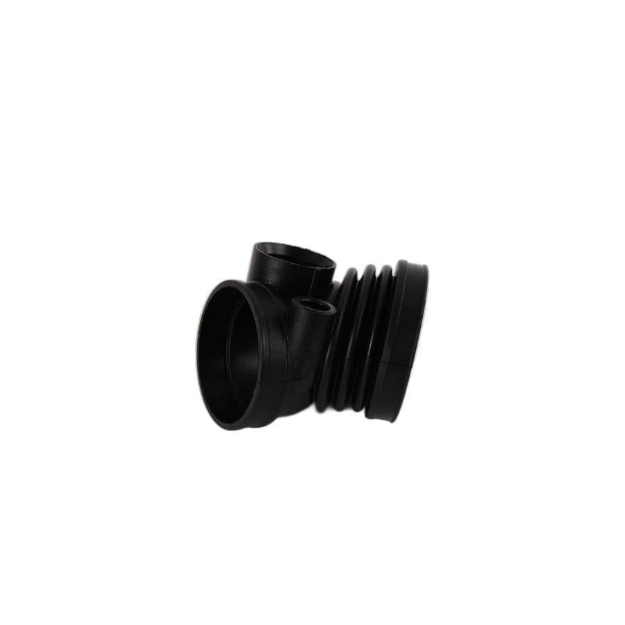 Genuine BMW 13541740931 E39 E38 Rubber Boot (Inc. 520i) | ML Performance UK Car Parts