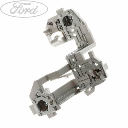 GENUINE FORD 1513156 GLOVE COMPARTMENT LIGHT SOCKET | ML Performance UK