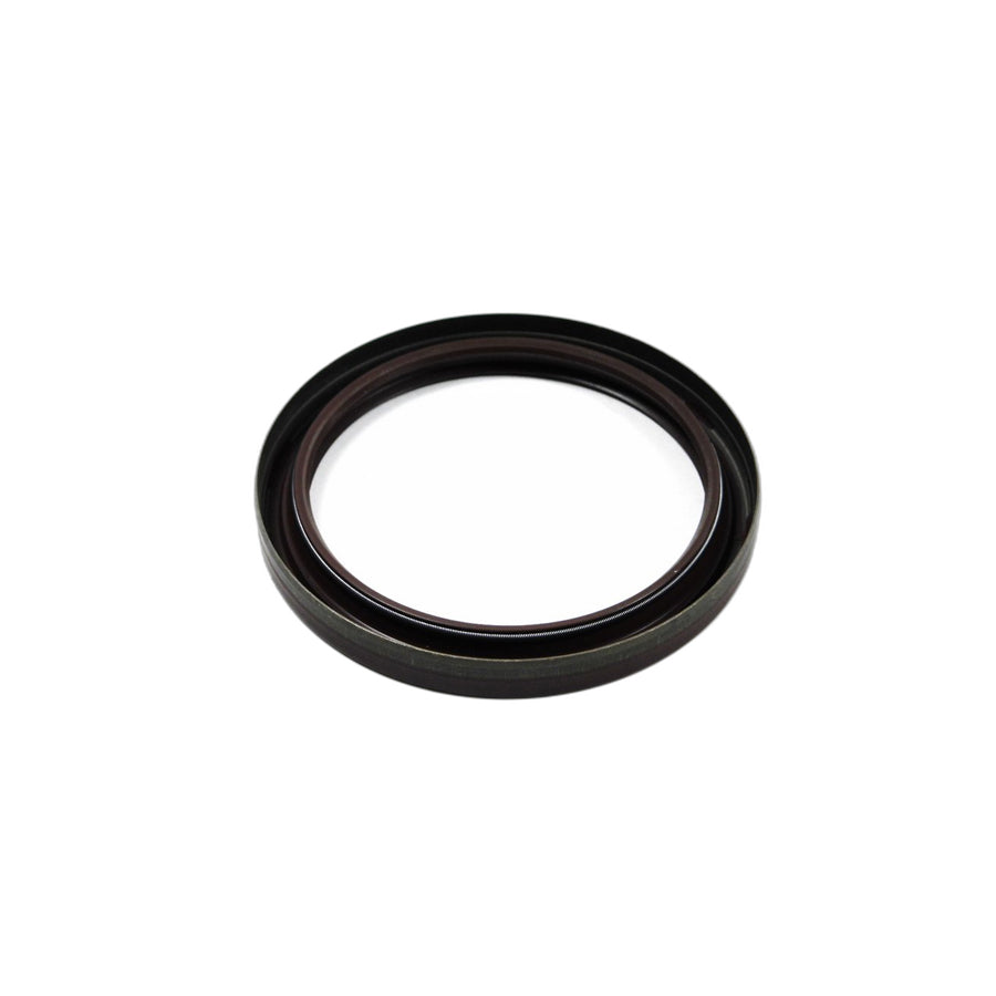 Genuine BMW 11141710247 E34 E39 E32 Shaft Seal 100X125X13 (Inc. 750iLP, 740iL & 750iLS) | ML Performance UK Car Parts