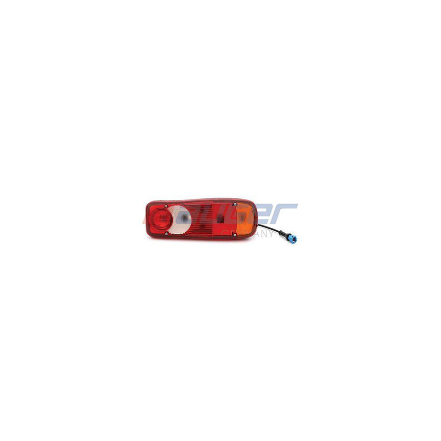 Auger 91696 Rear Light