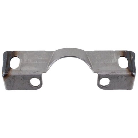 GENUINE FORD 1125940 FOCUS CONNECT ZETEC-E EXHAUST PIPE MOUNTING BRACKET | ML Performance UK