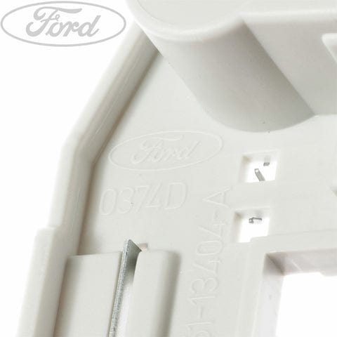 GENUINE FORD 1513156 GLOVE COMPARTMENT LIGHT SOCKET | ML Performance UK