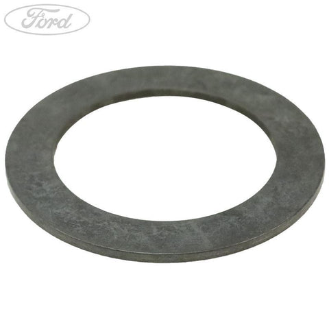 GENUINE FORD 2118797 THRUST WASHER | ML Performance UK