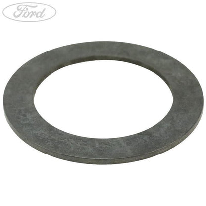 GENUINE FORD 2118797 THRUST WASHER | ML Performance UK