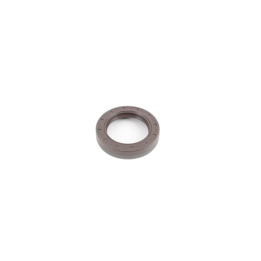 Genuine BMW 11141715099 E34 E28 E12 Shaft Seal 42X62X12 (Inc. 635CSi, 630CSi & 630CS) | ML Performance UK Car Parts