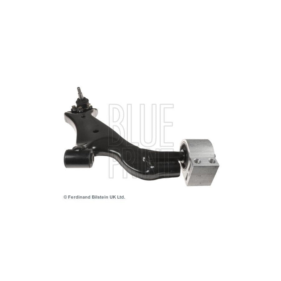 Blue Print ADG086182 Suspension Arm