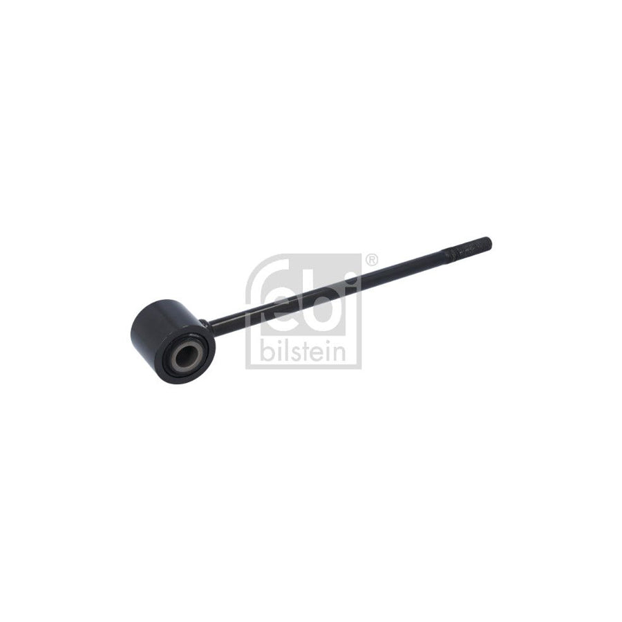 Febi Bilstein 181854 Anti Roll Bar Link For