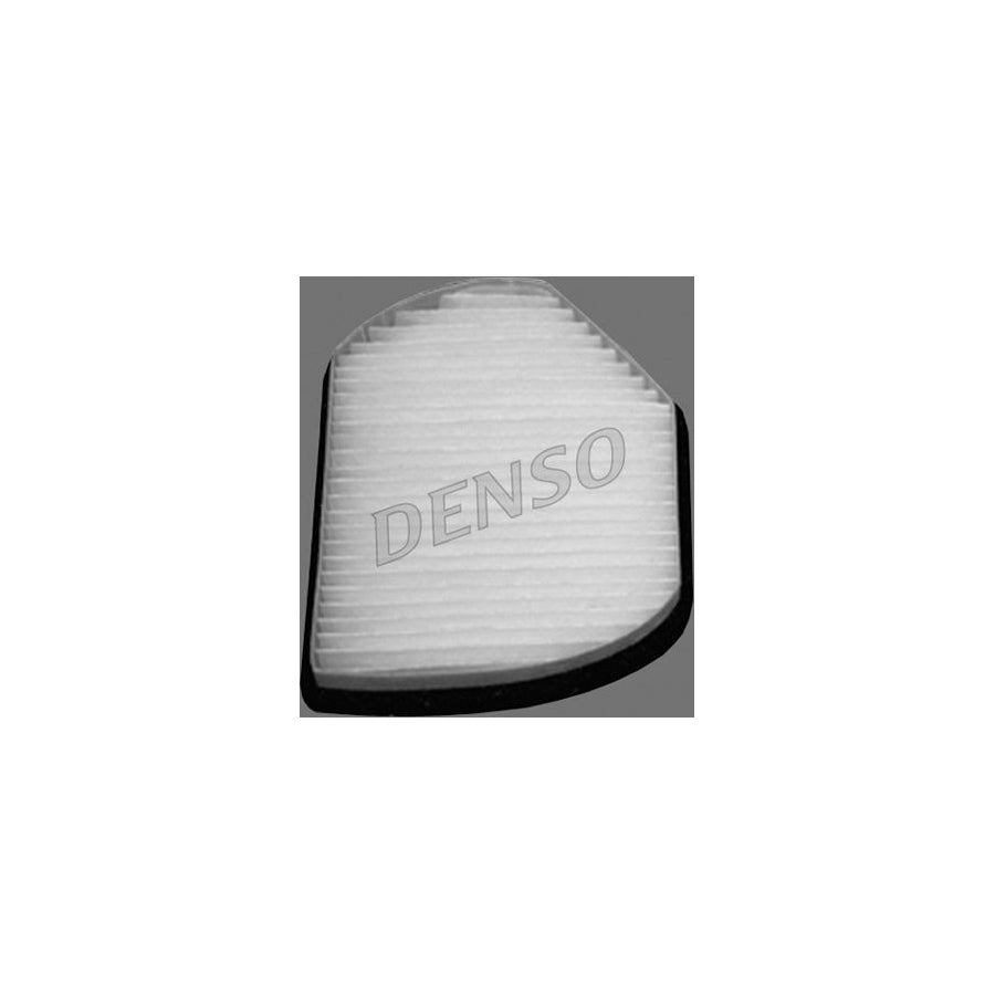 DENSO DCF009P Pollen Filter | ML Performance UK Car Parts