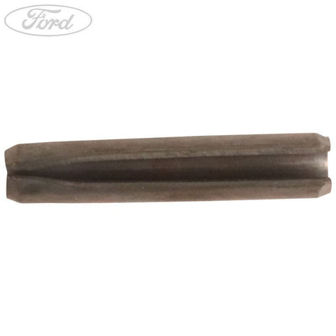 GENUINE FORD 1675783 PIN | ML Performance UK