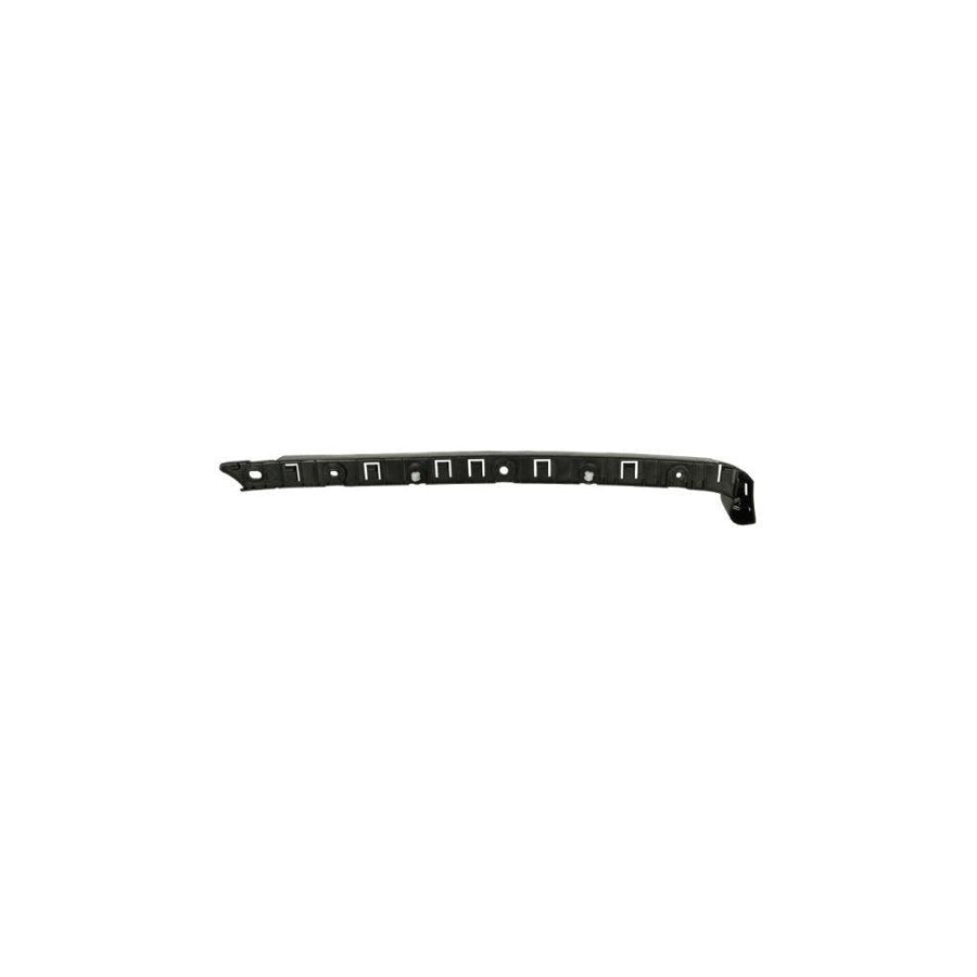 Blic 6508-06-0932932P Bumper Bracket