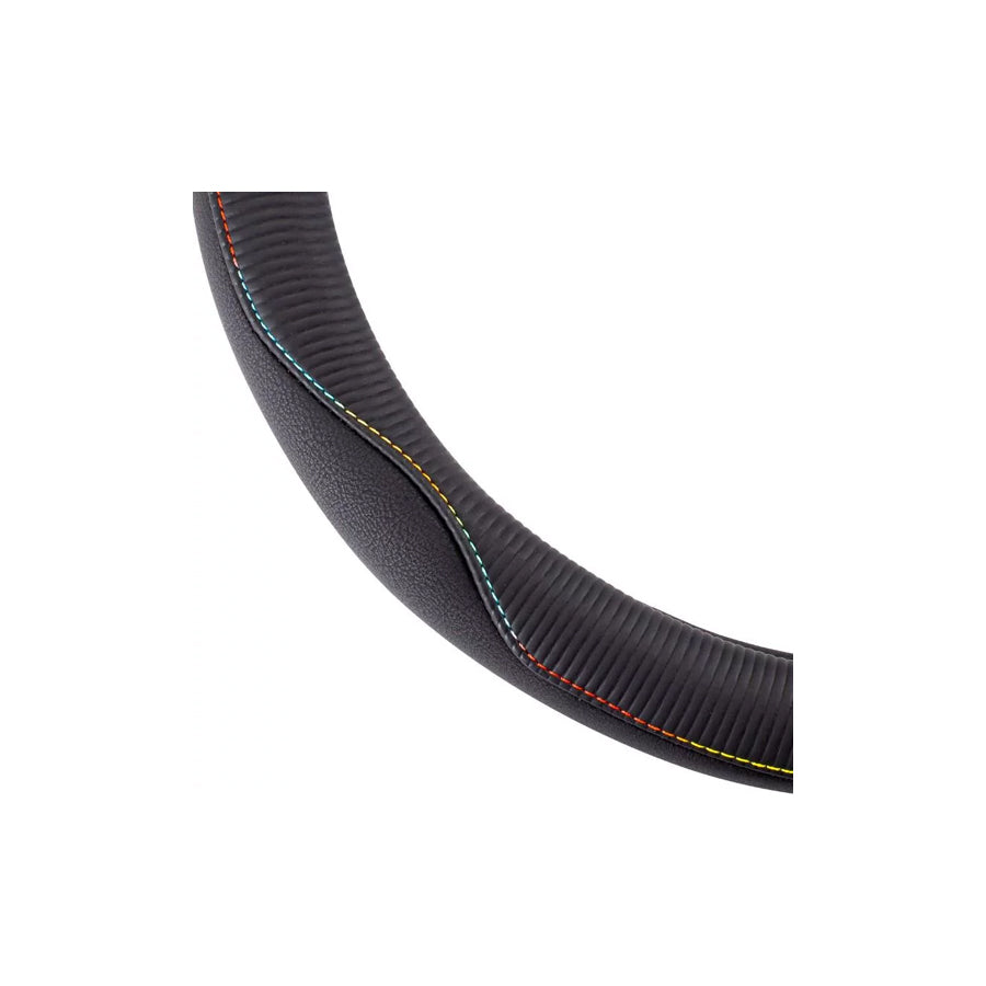 Amio Swc-42 02815 Steering Wheel Cover